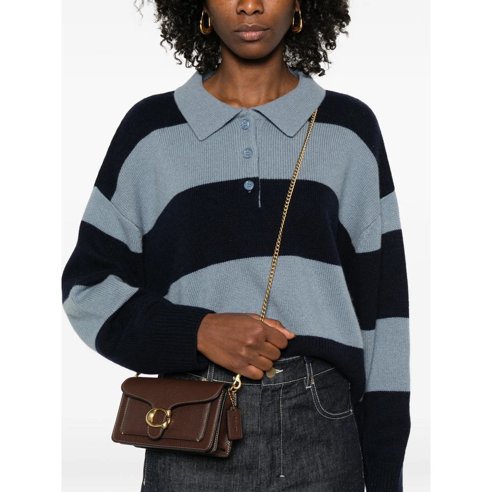 Bag Coach CBF14MAPLE (COACH / ハンドバッグ・ショルダーバッグ ) | COACH (コーチ)(2)