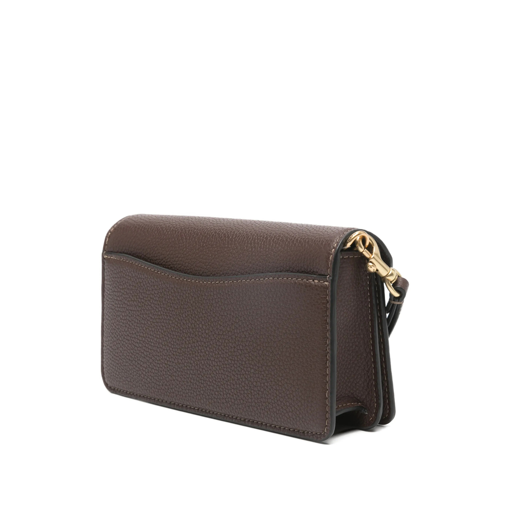 Bag Coach CBF14MAPLE (COACH / ハンドバッグ・ショルダーバッグ ) | COACH (コーチ)(3)