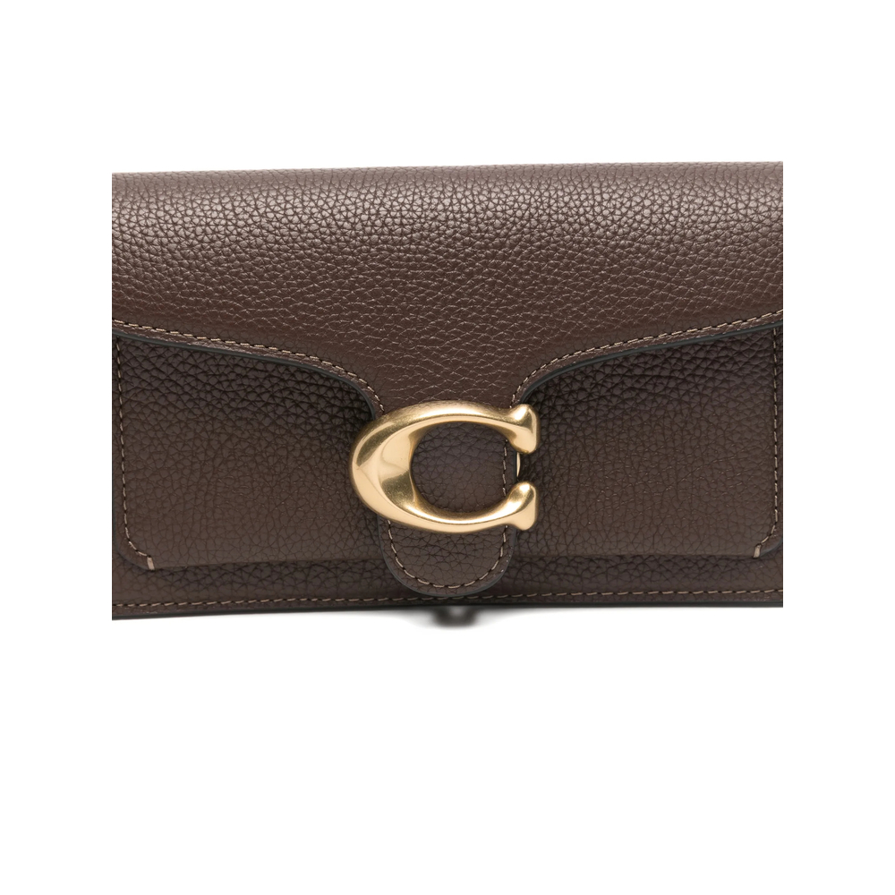 Bag Coach CBF14MAPLE (COACH / ハンドバッグ・ショルダーバッグ ) | COACH (コーチ)(4)