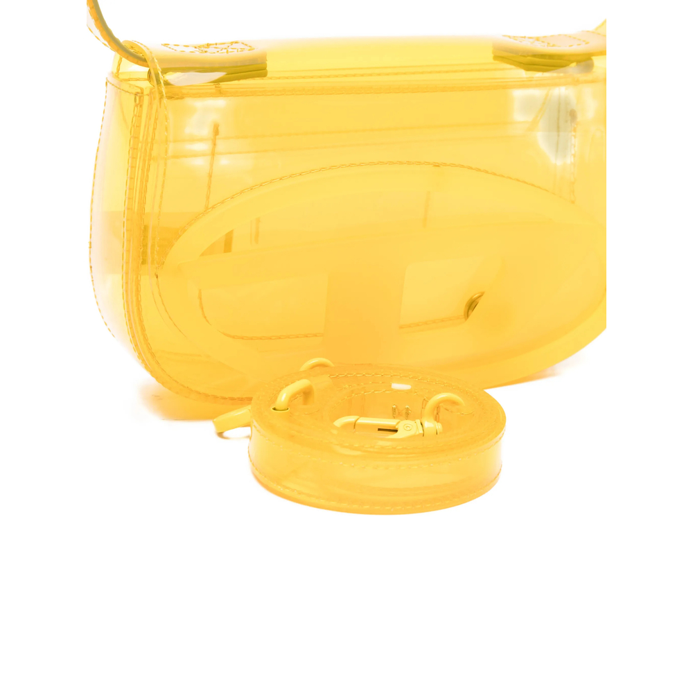 Bag Diesel P8763X08396T3020 (Diesel / ハンドバッグ・ショルダーバッグ ) | Diesel (ディーゼル)(2)