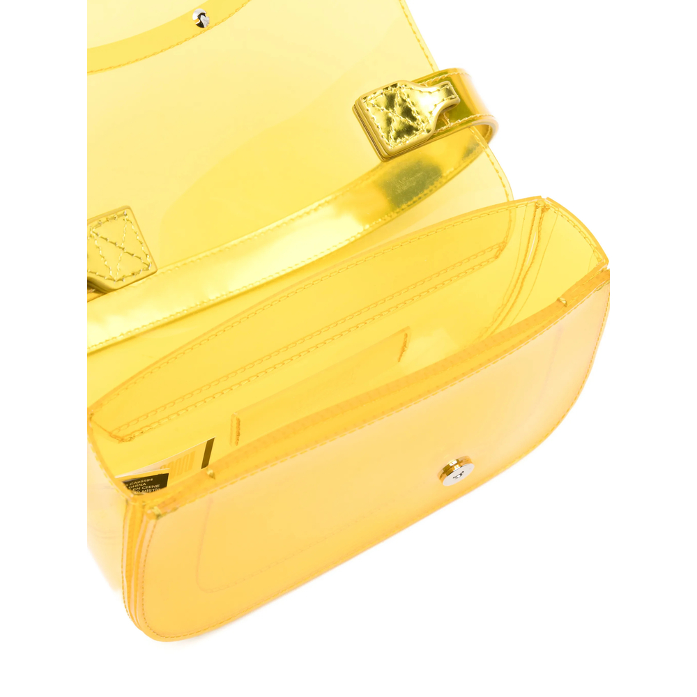 Bag Diesel P8763X08396T3020 (Diesel / ハンドバッグ・ショルダーバッグ ) | Diesel (ディーゼル)(3)