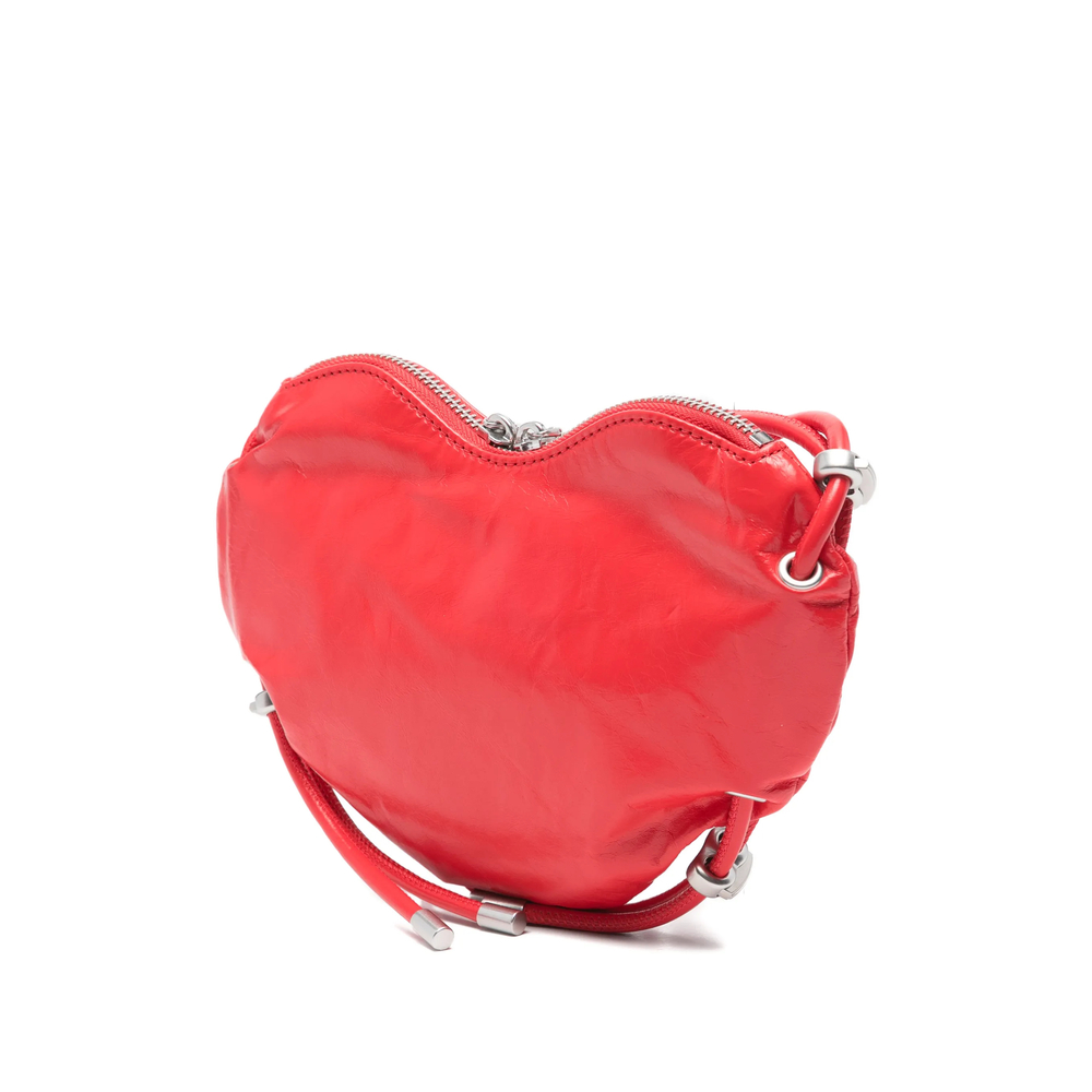 Bag Diesel P1003X10465T4032 (Diesel / ハンドバッグ・ショルダーバッグ ) | Diesel (ディーゼル)(1)