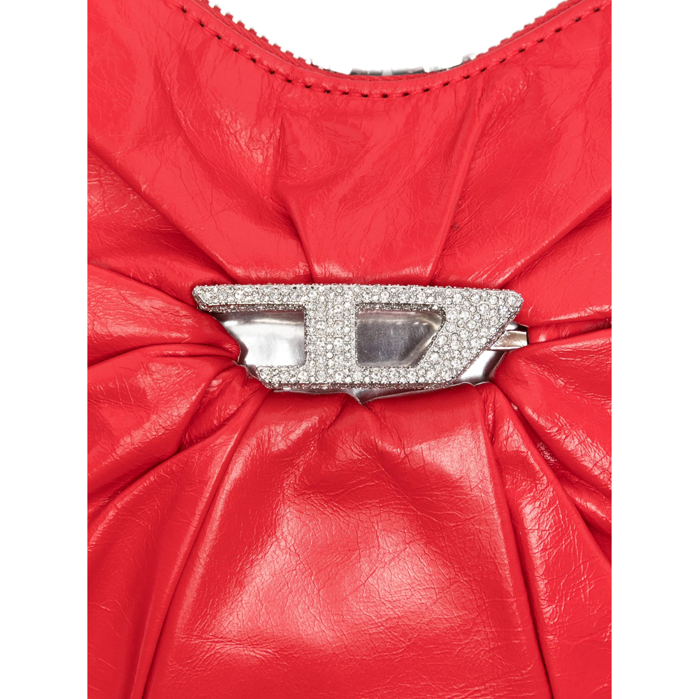 Bag Diesel P1003X10465T4032 (Diesel / ハンドバッグ・ショルダーバッグ ) | Diesel (ディーゼル)(2)