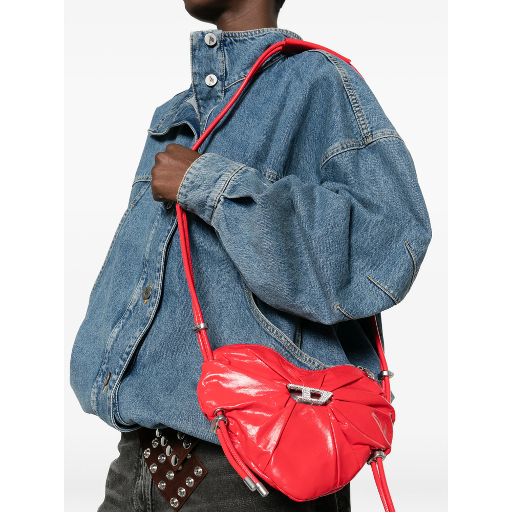 Bag Diesel P1003X10465T4032 (Diesel / ハンドバッグ・ショルダーバッグ ) | Diesel (ディーゼル)(3)