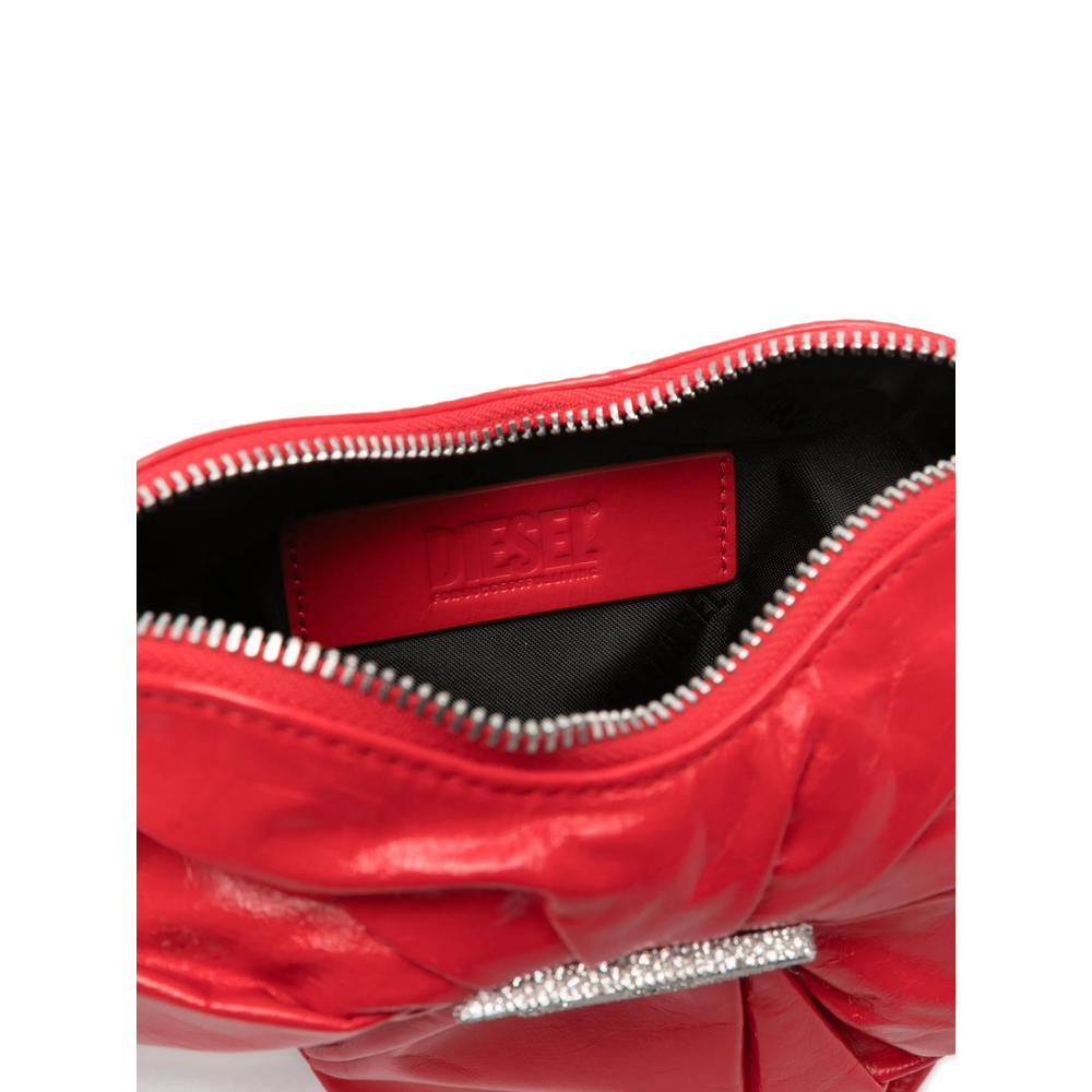 Bag Diesel P1003X10465T4032 (Diesel / ハンドバッグ・ショルダーバッグ ) | Diesel (ディーゼル)(4)