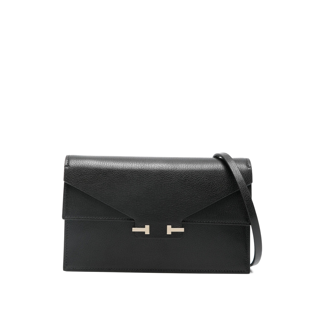 Bag Tom Ford LGO033PS0531NAA (TOM FORD / ハンドバッグ・ショルダーバッグ ) | TOM FORD (トムフォード)