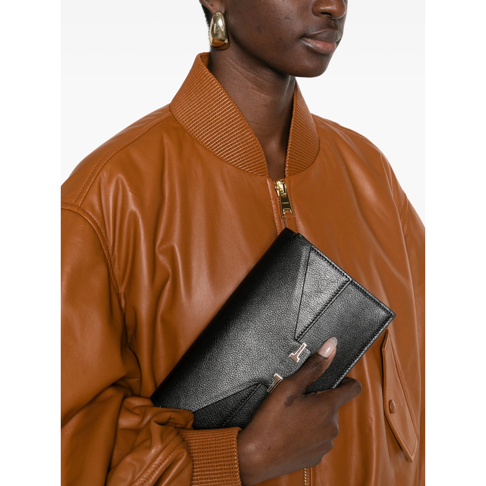 Bag Tom Ford LGO033PS0531NAA (TOM FORD / ハンドバッグ・ショルダーバッグ ) | TOM FORD (トムフォード)(2)