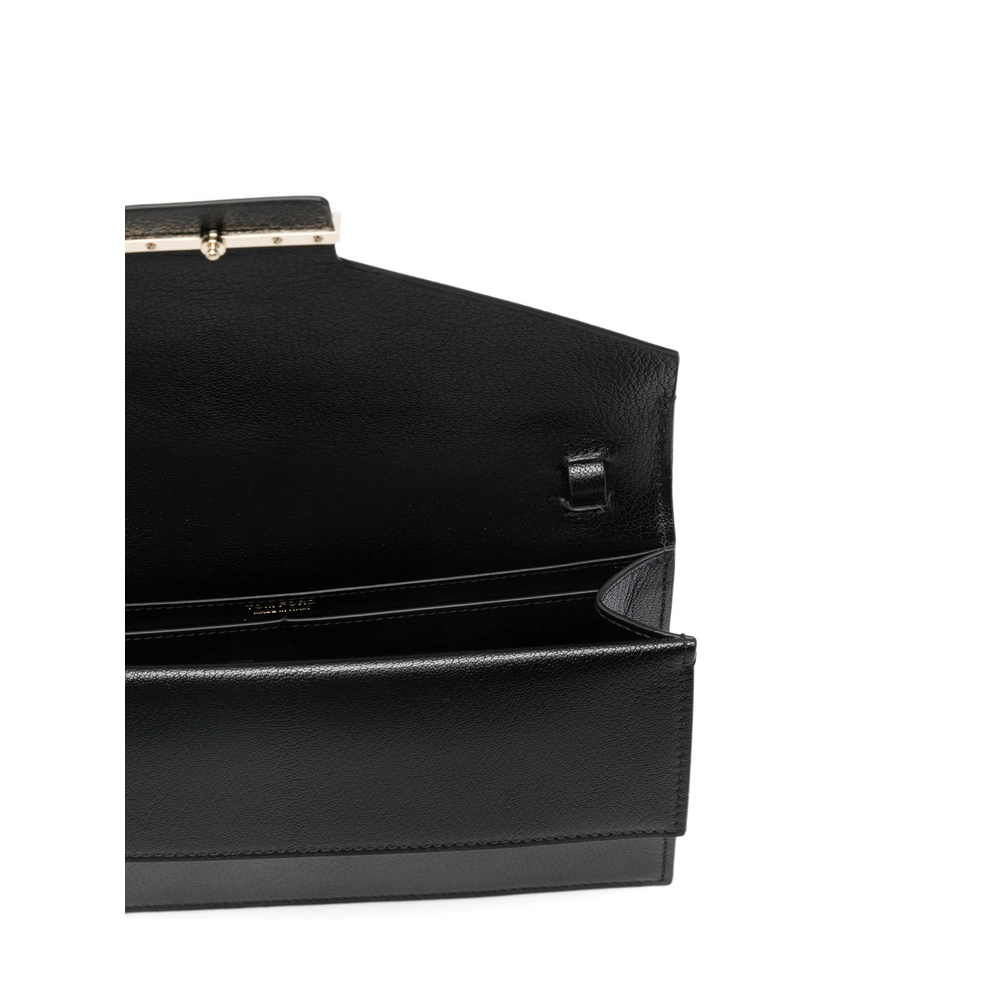 Bag Tom Ford LGO033PS0531NAA (TOM FORD / ハンドバッグ・ショルダーバッグ ) | TOM FORD (トムフォード)(4)