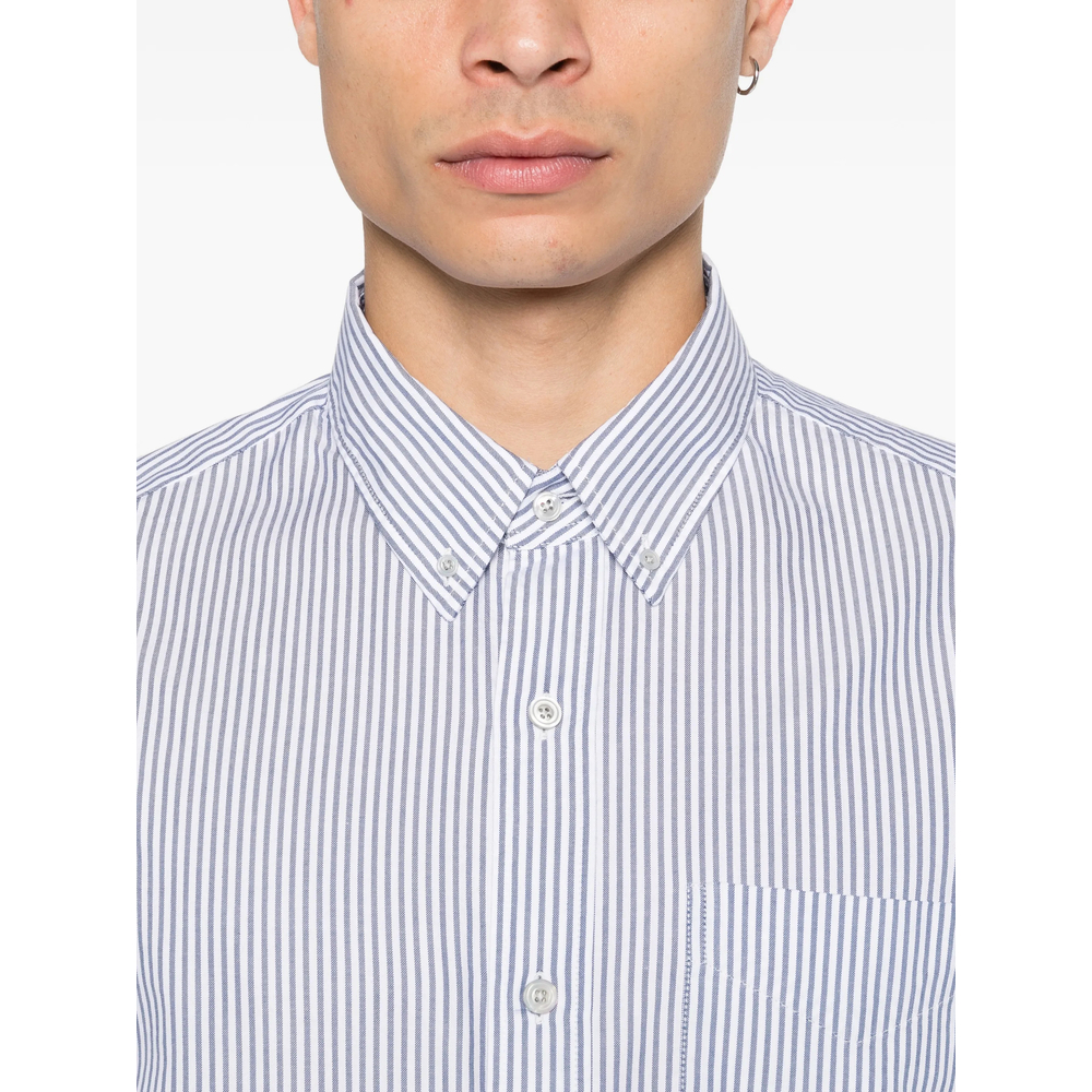 Shirt Tom Ford FMC306HSO002WUC (TOM FORD / シャツ・ブラウス ) | TOM FORD (トムフォード)(3)