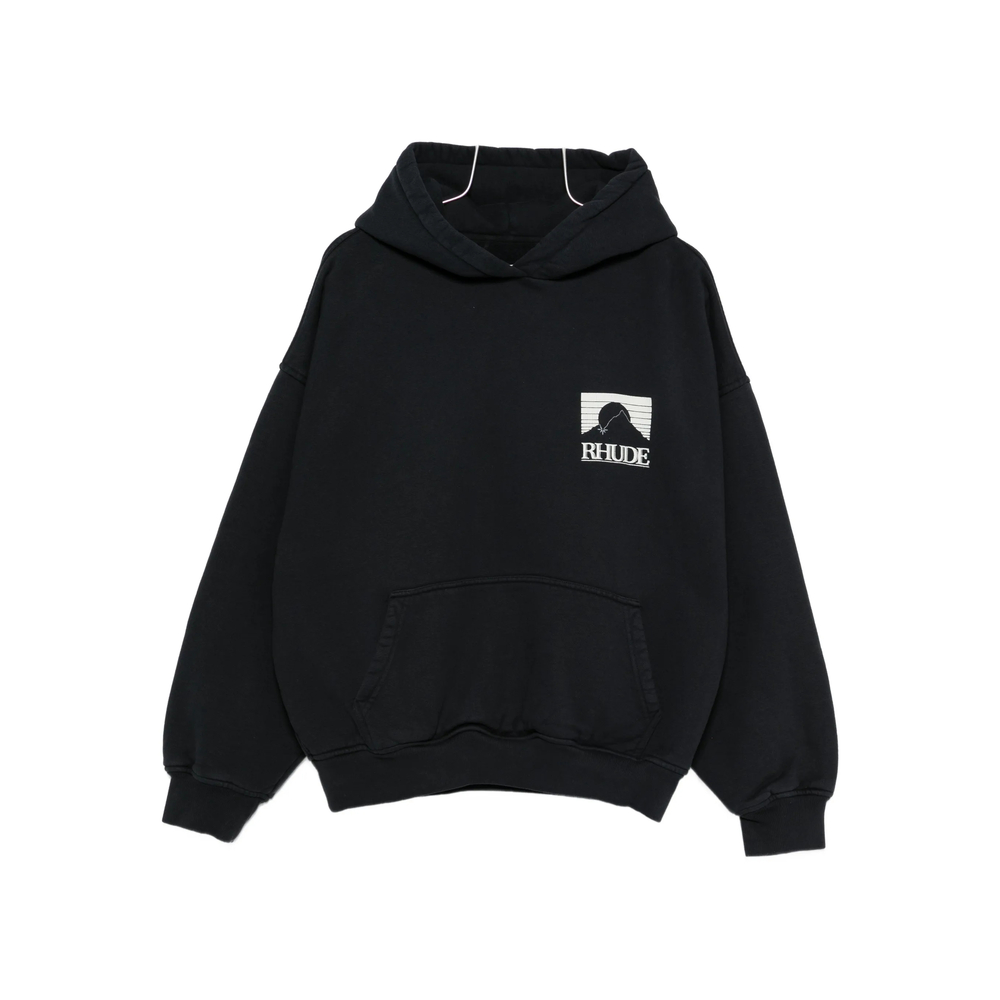 Sweatshirt Rhude RHPS26HO030123167 (RHUDE / スウェット・フーディー ) | RHUDE (ルード)