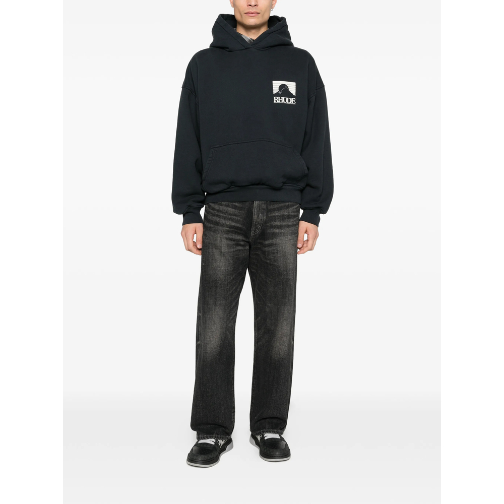 Sweatshirt Rhude RHPS26HO030123167 (RHUDE / スウェット・フーディー ) | RHUDE (ルード)(1)