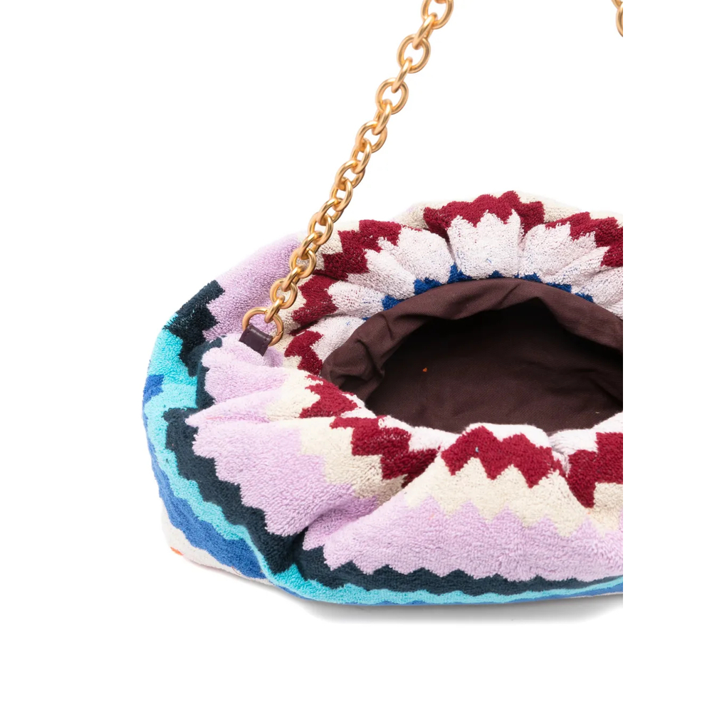 Bag Marc Jacobs 2R5SMN028S01001 (Marc Jacobs / ハンドバッグ・ショルダーバッグ ) | Marc Jacobs (マーク ジェイコブス)(2)