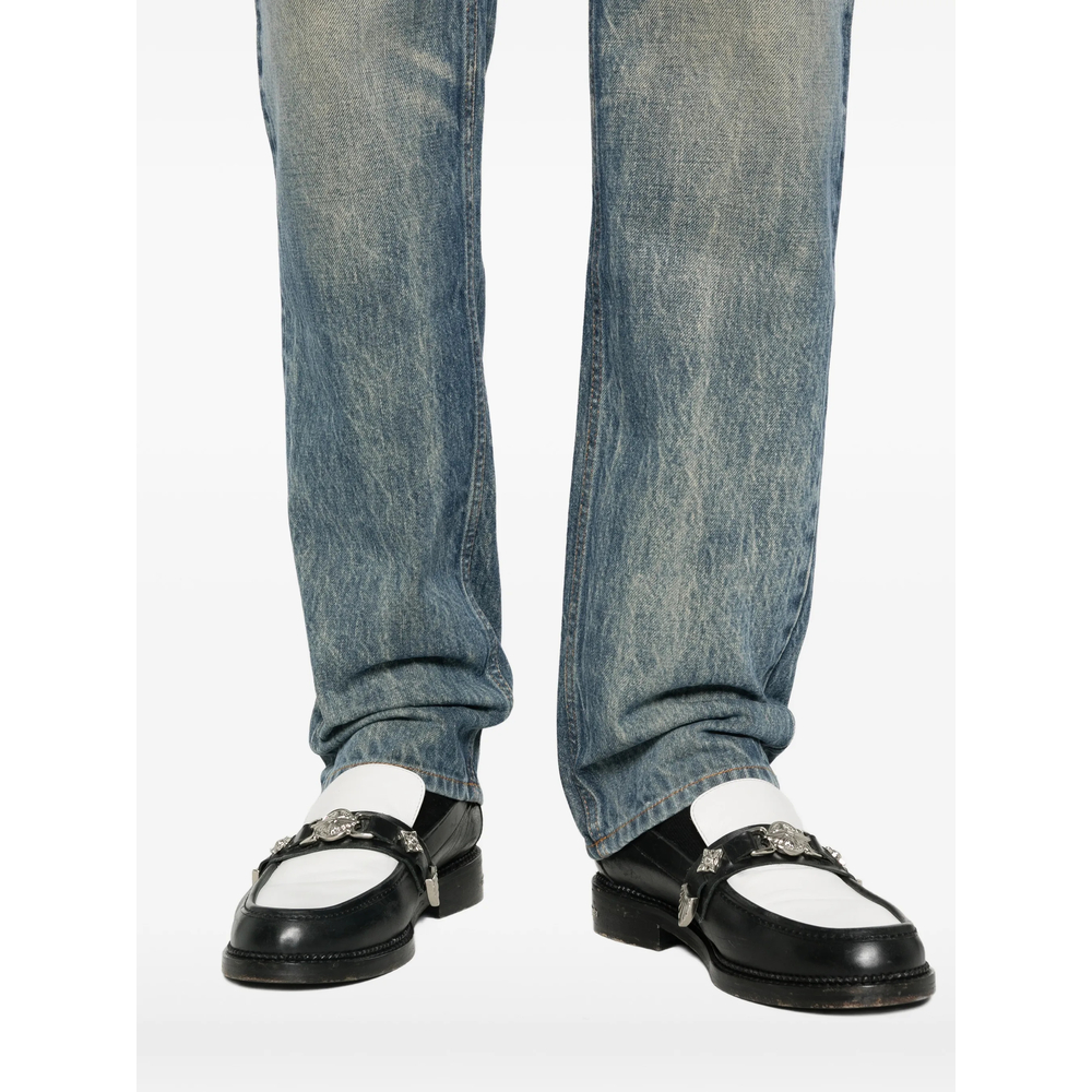 Jeans Balmain GH1MI043DG106AW (Balmain / ジーンズ ) | Balmain (バルマン)(1)