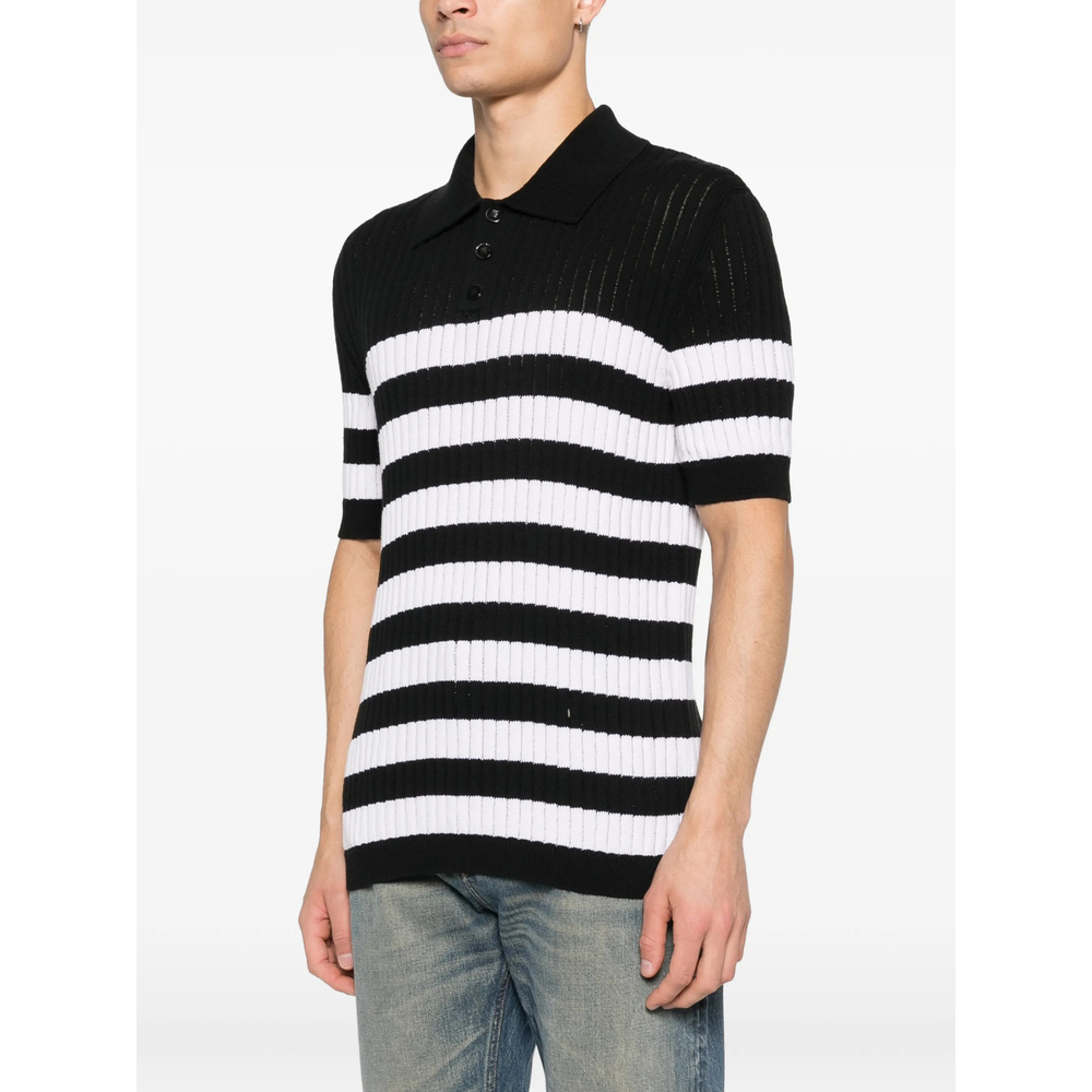 Sweater Balmain GH1GB051KJ54EAB (Balmain / ポロシャツ ) | Balmain (バルマン)(1)
