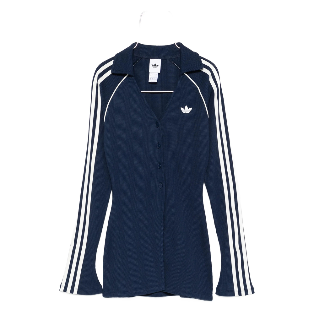 Sweater Adidas KS7811 (adidas Originals / ニット・セーター・カーディガン ) | adidas Originals (アディダス オリジナルス)