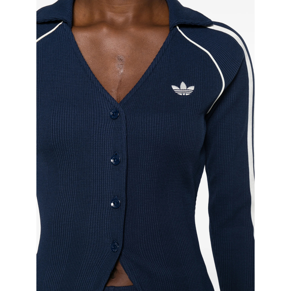 Sweater Adidas KS7811 (adidas Originals / ニット・セーター・カーディガン ) | adidas Originals (アディダス オリジナルス)(1)