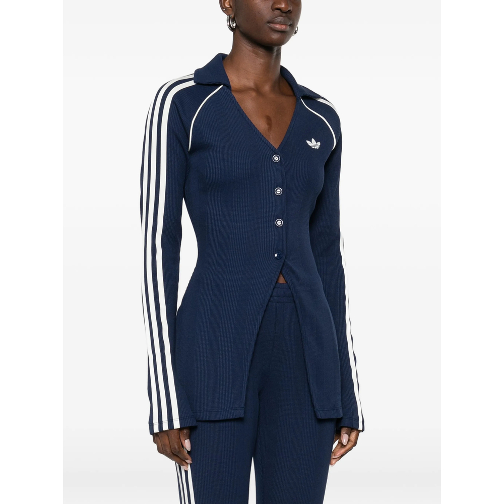 Sweater Adidas KS7811 (adidas Originals / ニット・セーター・カーディガン ) | adidas Originals (アディダス オリジナルス)(3)