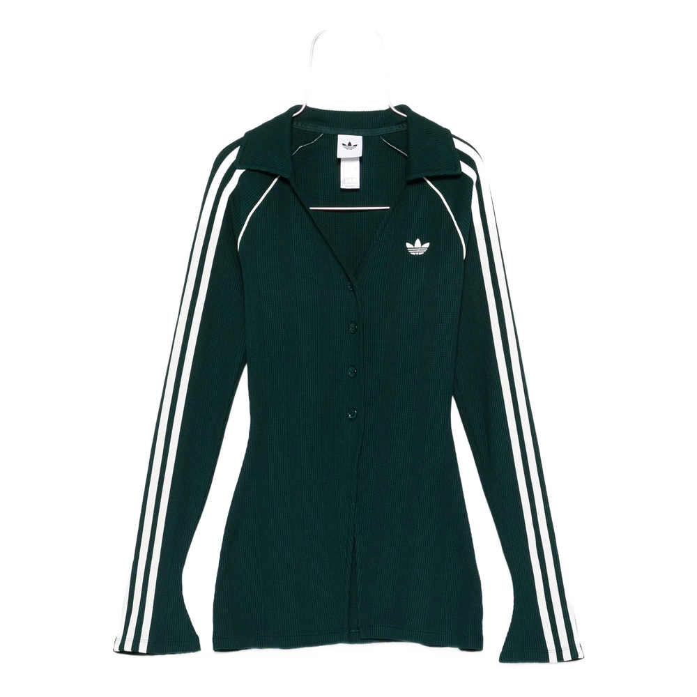 Sweater Adidas KS7810 (adidas Originals / ニット・セーター・カーディガン ) | adidas Originals (アディダス オリジナルス)