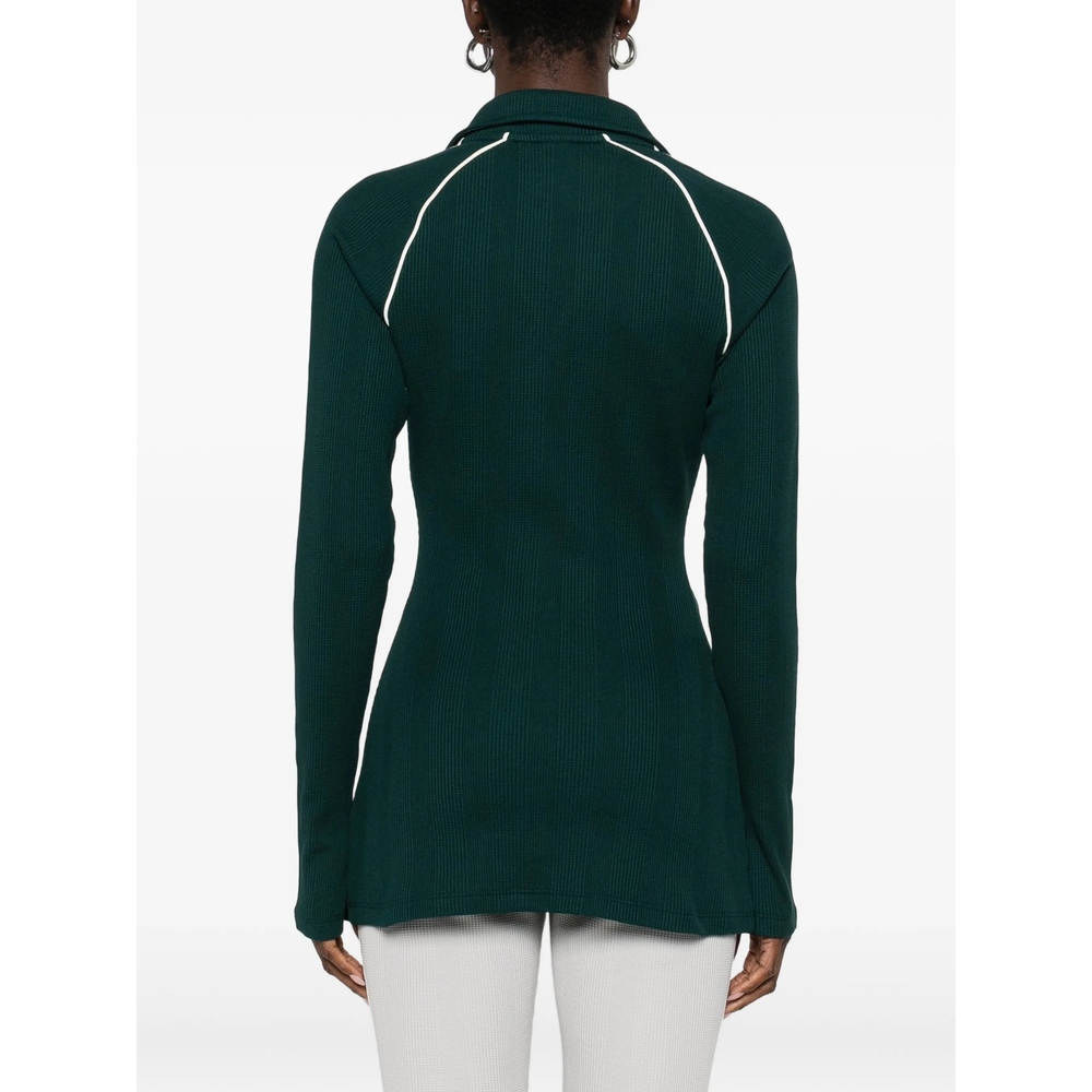 Sweater Adidas KS7810 (adidas Originals / ニット・セーター・カーディガン ) | adidas Originals (アディダス オリジナルス)(1)