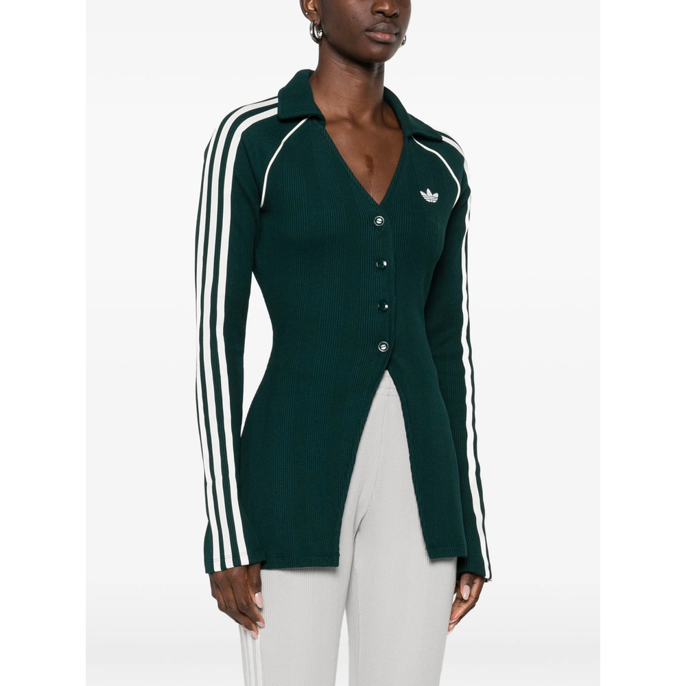 Sweater Adidas KS7810 (adidas Originals / ニット・セーター・カーディガン ) | adidas Originals (アディダス オリジナルス)(4)