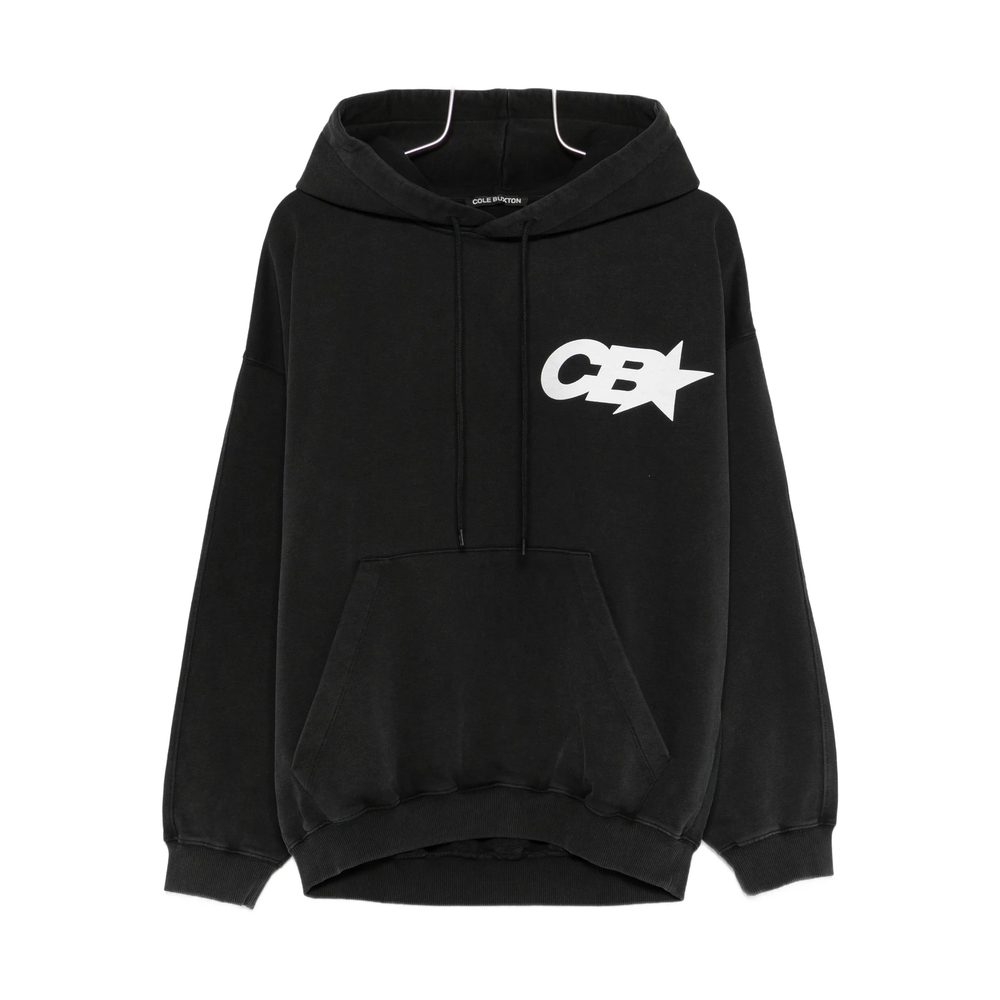 Sweatshirt Cole Buxton CSRH280000 (COLE BUXTON / スウェット・フーディー ) | COLE BUXTON (コール バクストン)