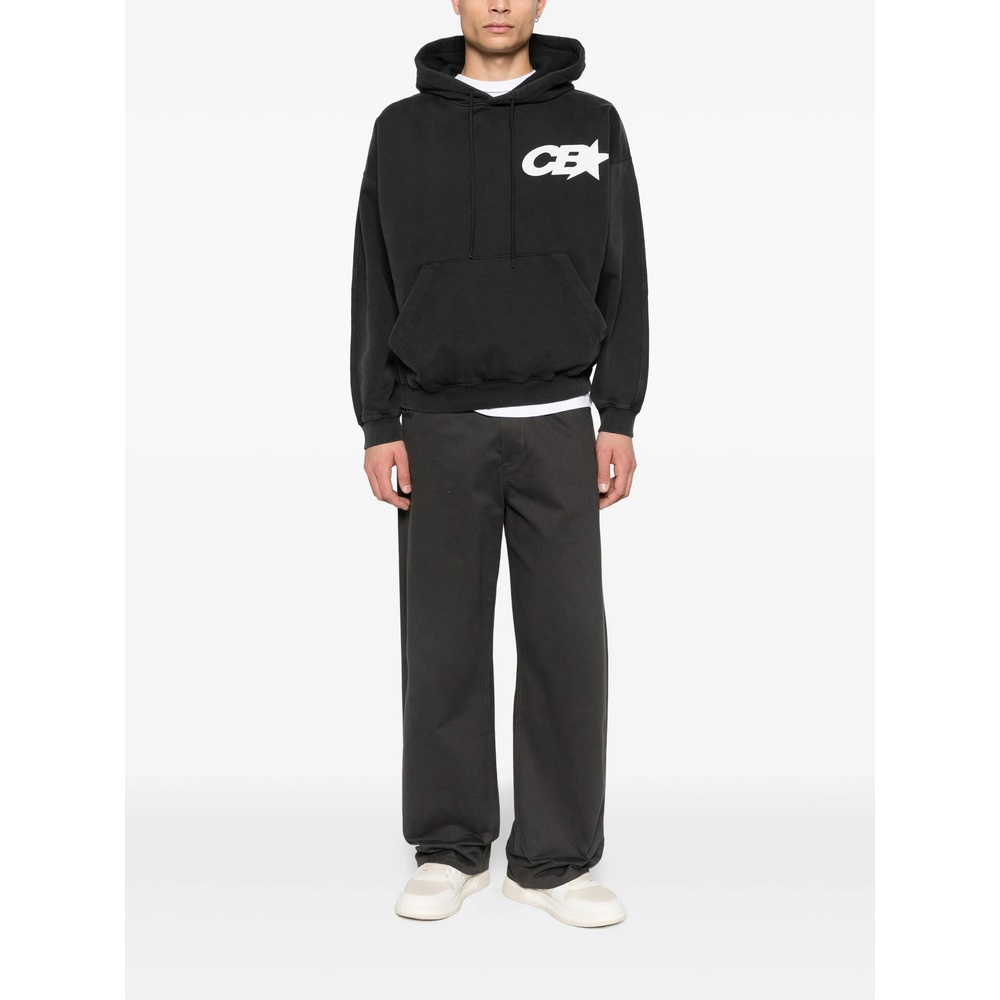 Sweatshirt Cole Buxton CSRH280000 (COLE BUXTON / スウェット・フーディー ) | COLE BUXTON (コール バクストン)(3)