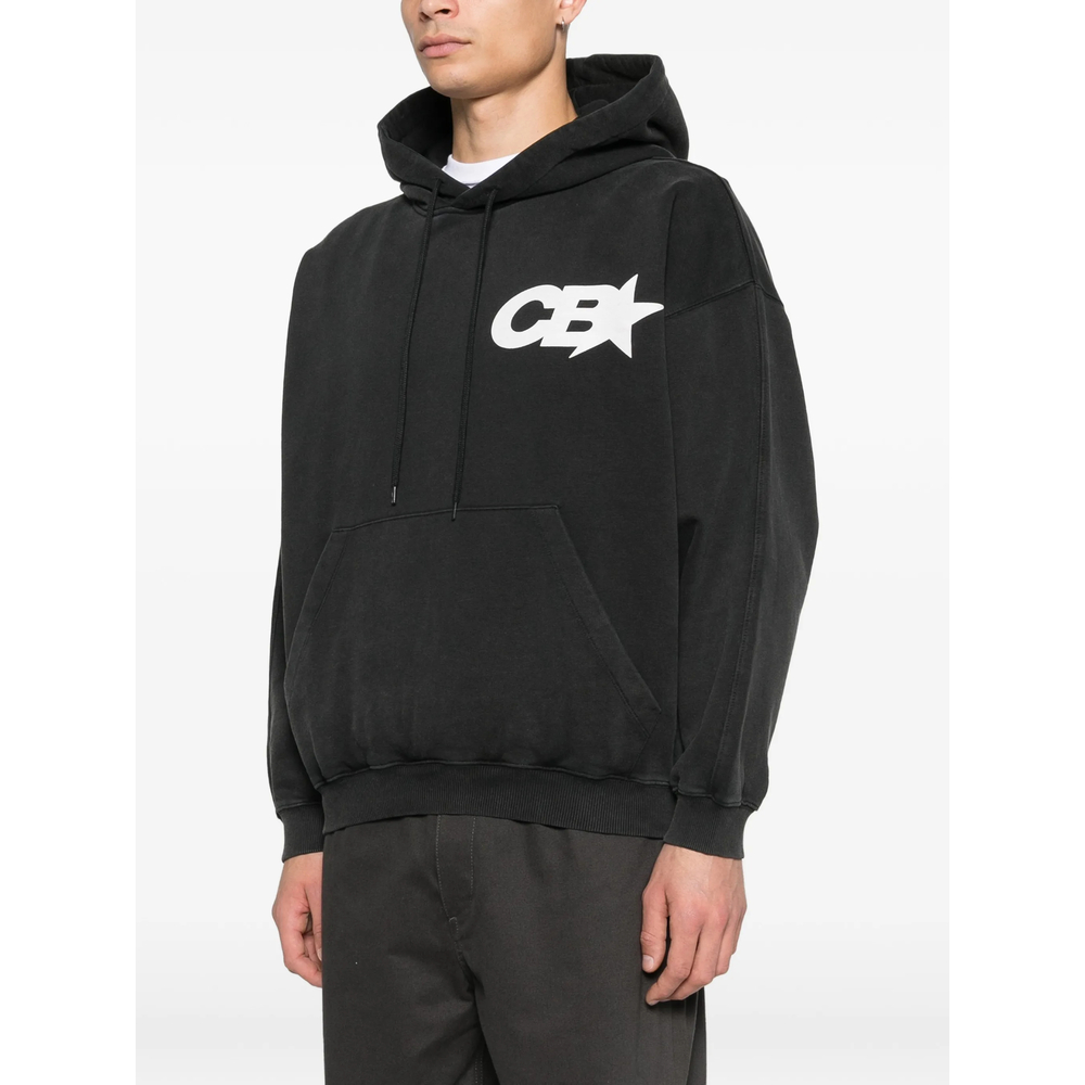 Sweatshirt Cole Buxton CSRH280000 (COLE BUXTON / スウェット・フーディー ) | COLE BUXTON (コール バクストン)(4)