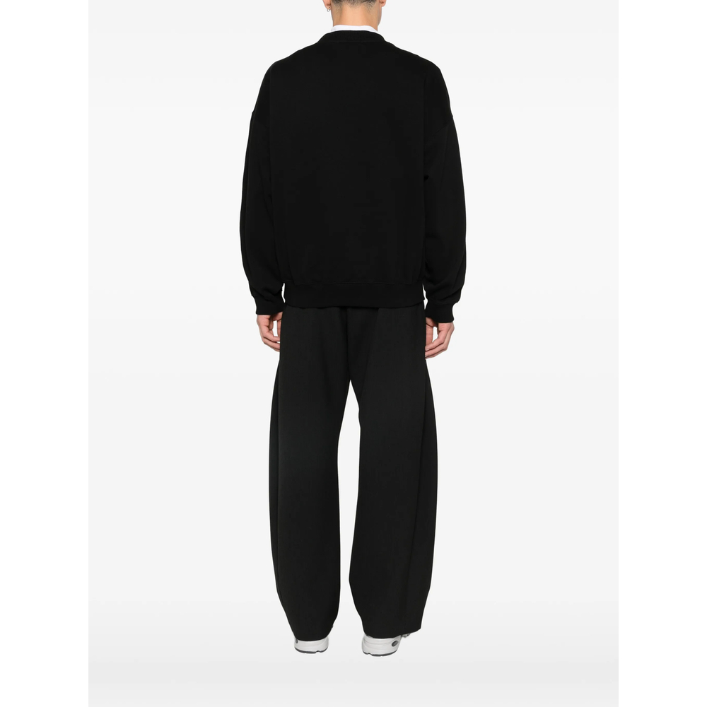 Sweatshirt Cole Buxton ADSW270000 (COLE BUXTON / スウェット・フーディー ) | COLE BUXTON (コール バクストン)(3)