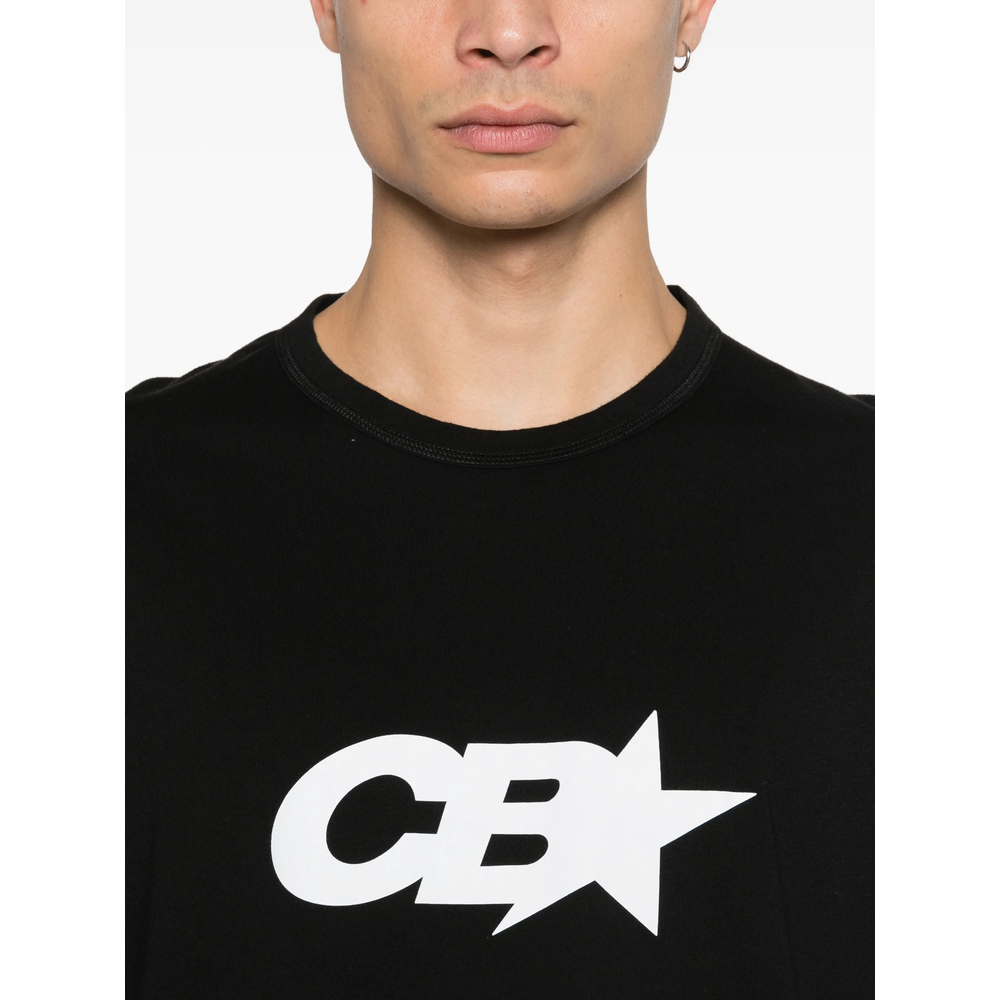 T-shirt Cole Buxton CSRL330000 (COLE BUXTON / スウェット・フーディー ) | COLE BUXTON (コール バクストン)(2)