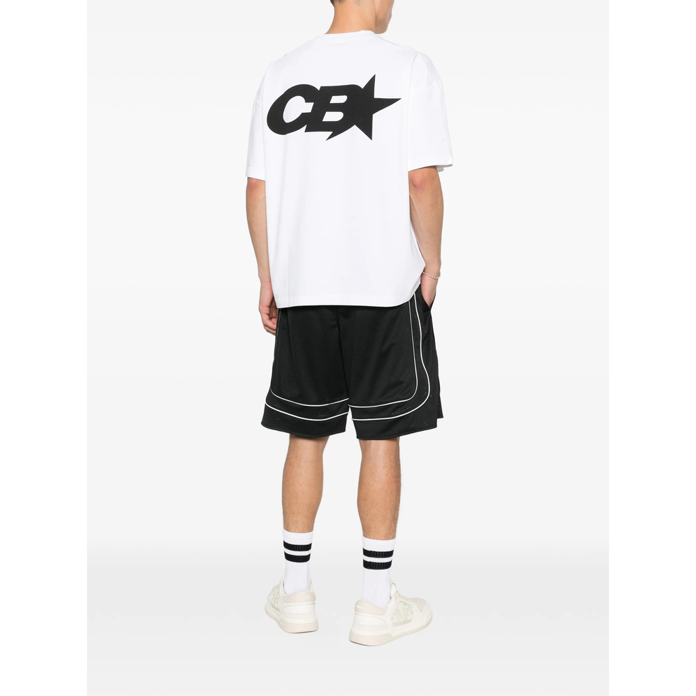 T-shirt Cole Buxton CSRT320100 (COLE BUXTON / Tシャツ・カットソー ) | COLE BUXTON (コール バクストン)(1)