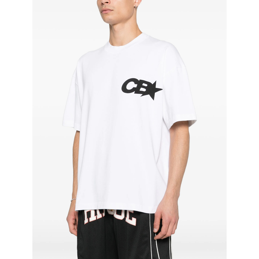 T-shirt Cole Buxton CSRT320100 (COLE BUXTON / Tシャツ・カットソー ) | COLE BUXTON (コール バクストン)(3)