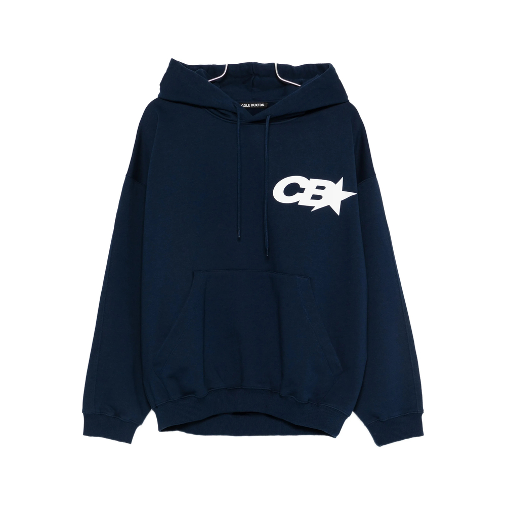Sweatshirt Cole Buxton CSRH280420 (COLE BUXTON / スウェット・フーディー ) | COLE BUXTON (コール バクストン)