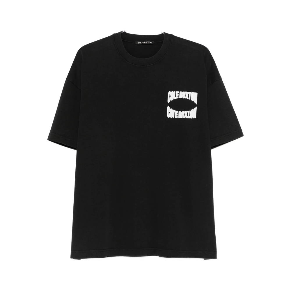 T-shirt Cole Buxton RFAT320000 (COLE BUXTON / Tシャツ・カットソー ) | COLE BUXTON (コール バクストン)