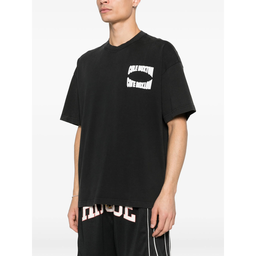 T-shirt Cole Buxton RFAT320000 (COLE BUXTON / Tシャツ・カットソー ) | COLE BUXTON (コール バクストン)(2)