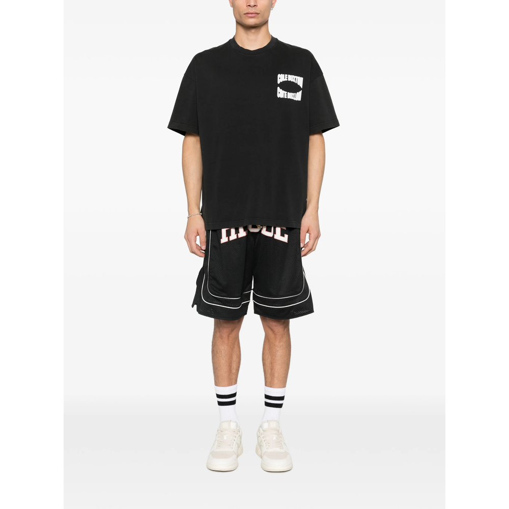 T-shirt Cole Buxton RFAT320000 (COLE BUXTON / Tシャツ・カットソー ) | COLE BUXTON (コール バクストン)(3)