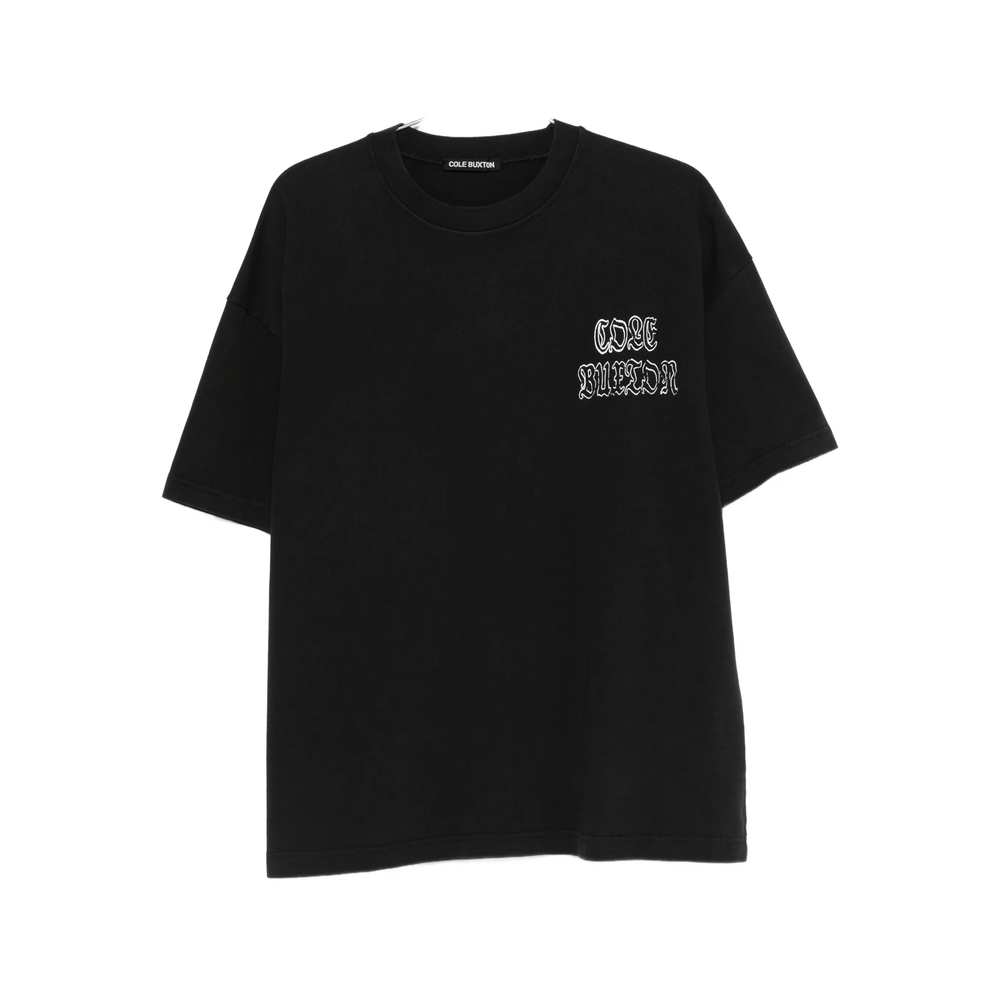 T-shirt Cole Buxton BLST320001 (COLE BUXTON / Tシャツ・カットソー ) | COLE BUXTON (コール バクストン)
