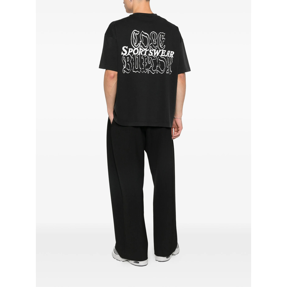 T-shirt Cole Buxton BLST320001 (COLE BUXTON / Tシャツ・カットソー ) | COLE BUXTON (コール バクストン)(3)