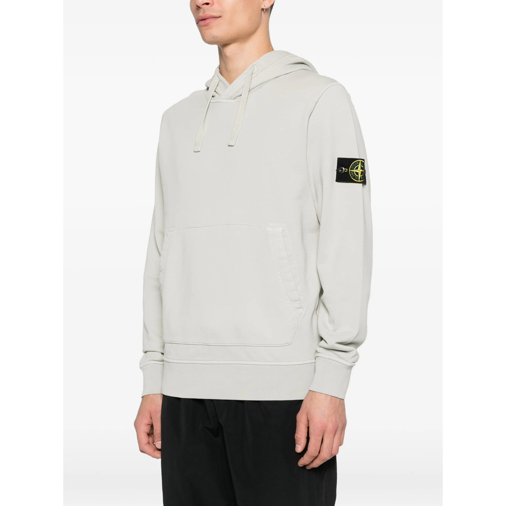Sweatshirt Stone Island 156100062S0051V0061 (STONE ISLAND / スウェット・フーディー ) | STONE ISLAND (ストーンアイランド)(3)