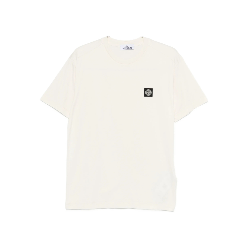 T-shirt Stone Island 152100027S0013V0093 (STONE ISLAND / Tシャツ・カットソー ) | STONE ISLAND (ストーンアイランド)