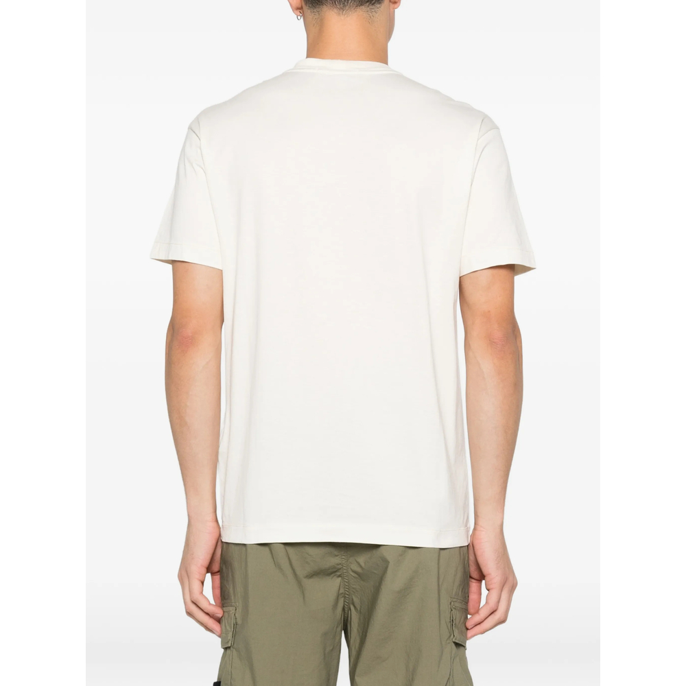 T-shirt Stone Island 152100027S0013V0093 (STONE ISLAND / Tシャツ・カットソー ) | STONE ISLAND (ストーンアイランド)(1)