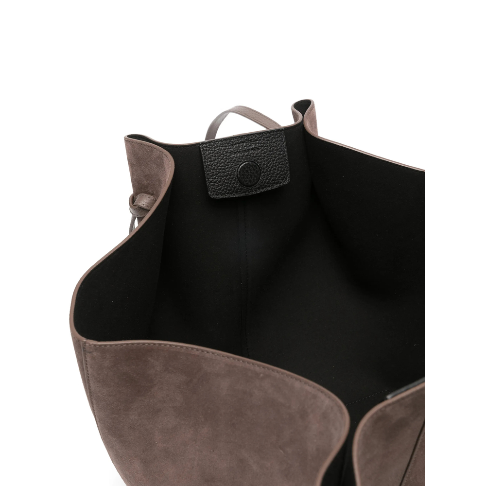 Bag Yuzefi LARGEMOCHINUTME (YUZEFI / トートバッグ ) | YUZEFI (ユゼフィ)(3)