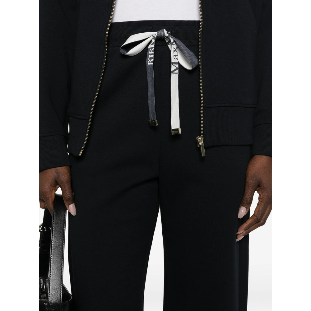 Pant 's Max Mara SMMBALI030005 (S MAX MARA / パンツ ) | S MAX MARA (エス マックスマーラ)(2)