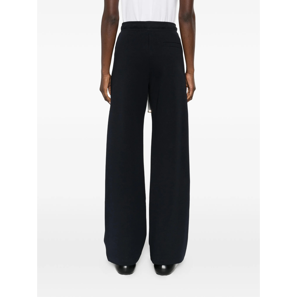 Pant 's Max Mara SMMBALI030005 (S MAX MARA / パンツ ) | S MAX MARA (エス マックスマーラ)(1)