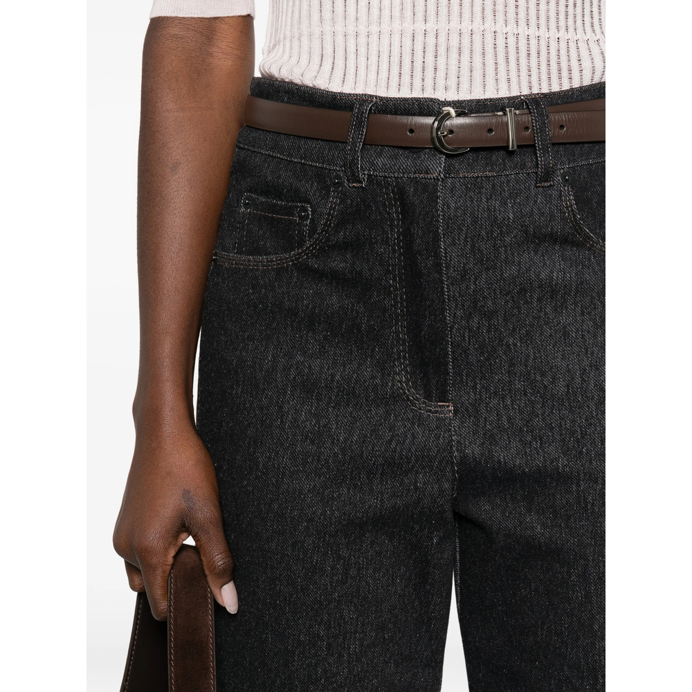 Pant Max Mara MXPRIBES100002 (Max Mara / パンツ ) | Max Mara (マックスマーラ)(1)