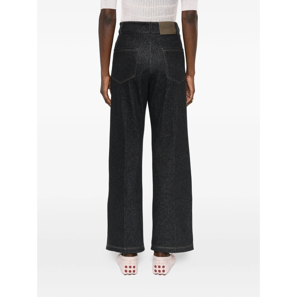Pant Max Mara MXPRIBES100002 (Max Mara / パンツ ) | Max Mara (マックスマーラ)(2)