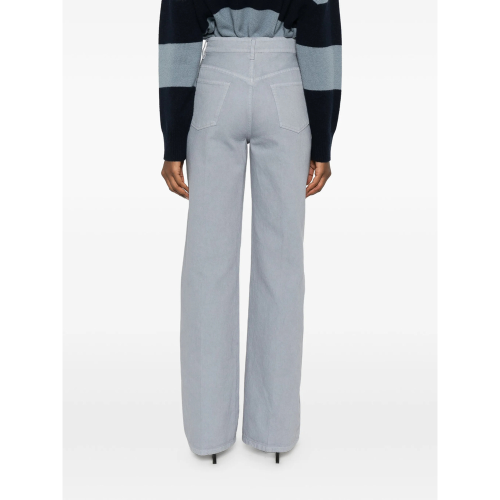 Jeans A.p.c. COGZVF09243IAC (A.P.C. / ジーンズ ) | A.P.C. (アーペーセー)(2)