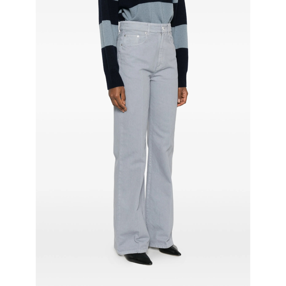 Jeans A.p.c. COGZVF09243IAC (A.P.C. / ジーンズ ) | A.P.C. (アーペーセー)(3)