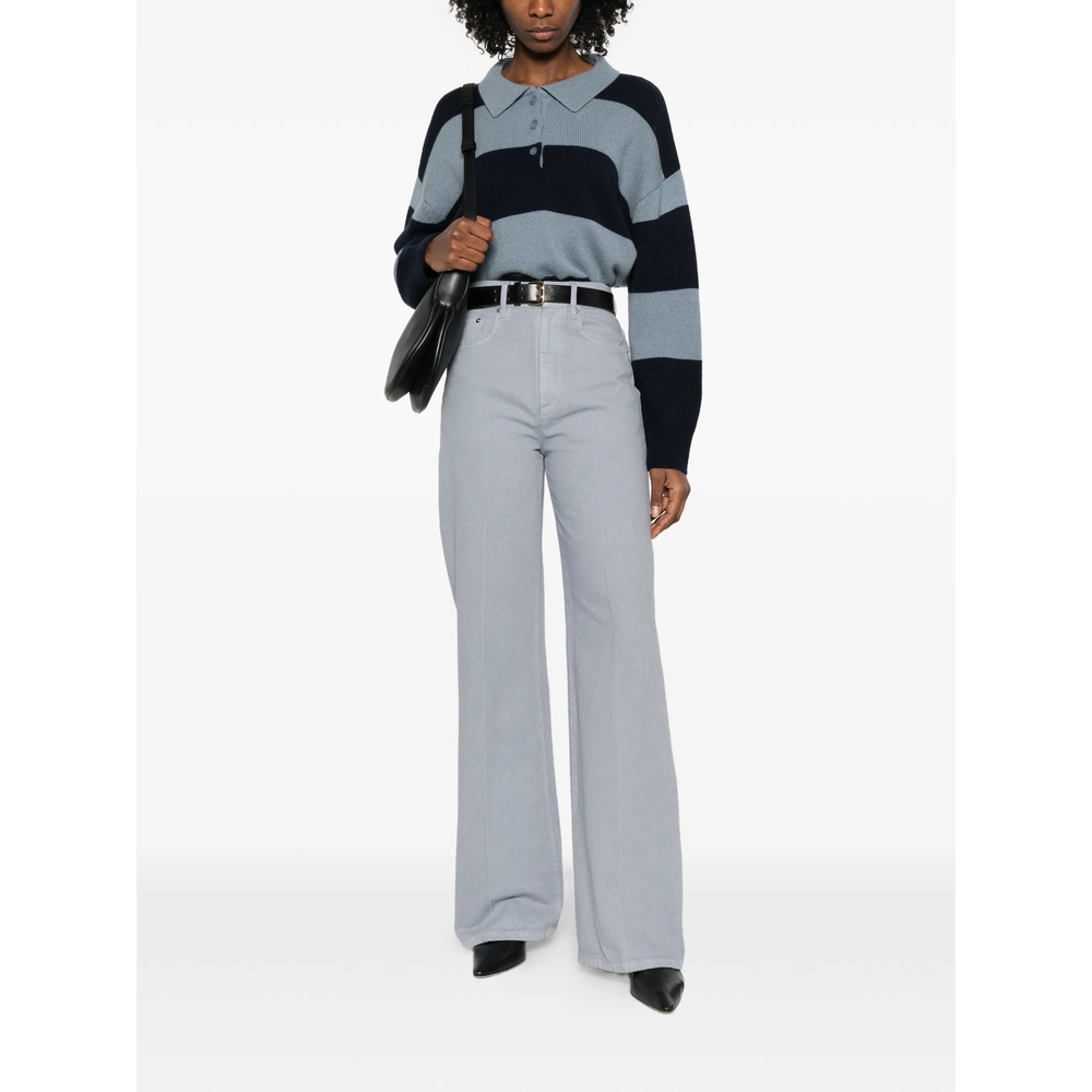 Jeans A.p.c. COGZVF09243IAC (A.P.C. / ジーンズ ) | A.P.C. (アーペーセー)(4)