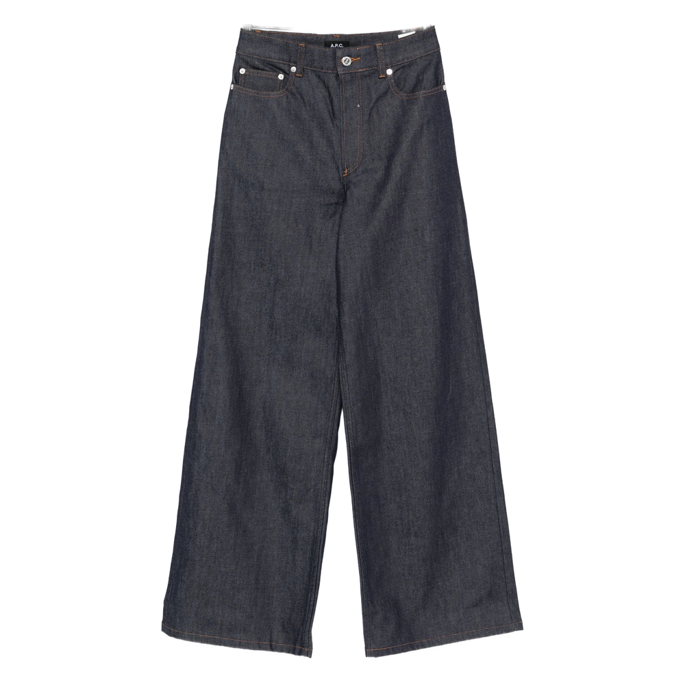 Jeans A.p.c. COGDFF09246IAI (A.P.C. / ジーンズ ) | A.P.C. (アーペーセー)