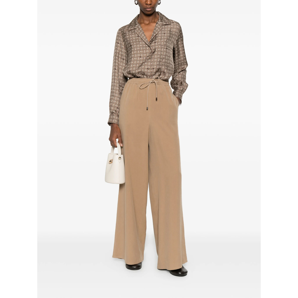 Shirt Max Mara MXMDISCO085006 (Max Mara / シャツ・ブラウス ) | Max Mara (マックスマーラ)(1)